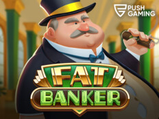 Joker casino free spins. Adjarabet 2023.91